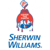 Sherwin Williams Poland Jobs Expertini
